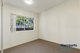 Photo - 5/6-8 Hargrave Road, Auburn NSW 2144 - Image 8