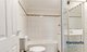 Photo - 5/6-8 Hargrave Road, Auburn NSW 2144 - Image 10
