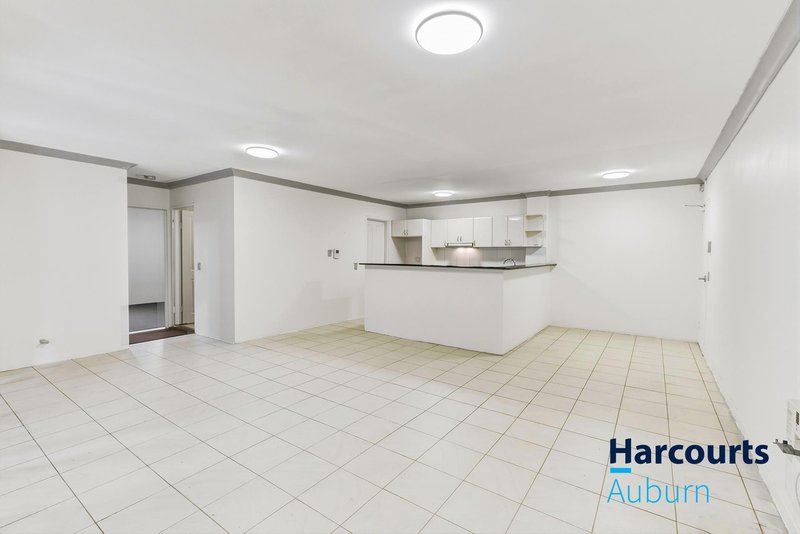 Photo - 5/6-8 Hargrave Road, Auburn NSW 2144 - Image 1