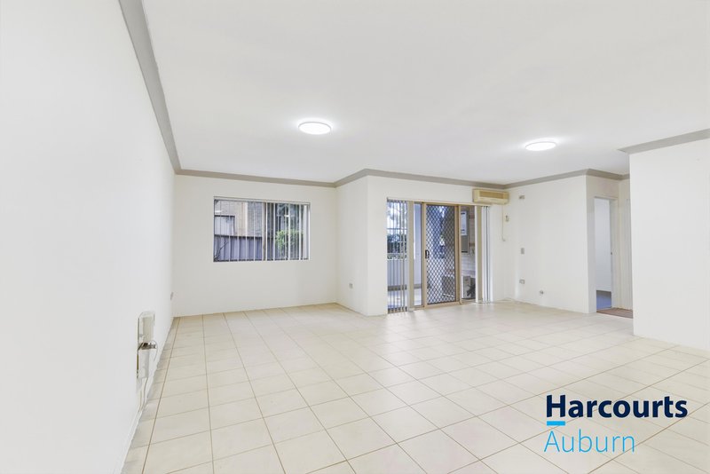 Photo - 5/6-8 Hargrave Road, Auburn NSW 2144 - Image 2