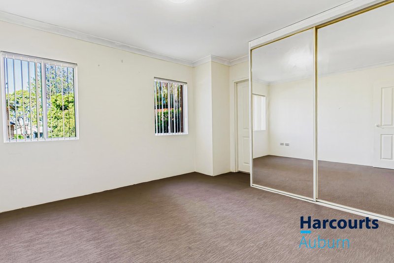 Photo - 5/6-8 Hargrave Road, Auburn NSW 2144 - Image 3