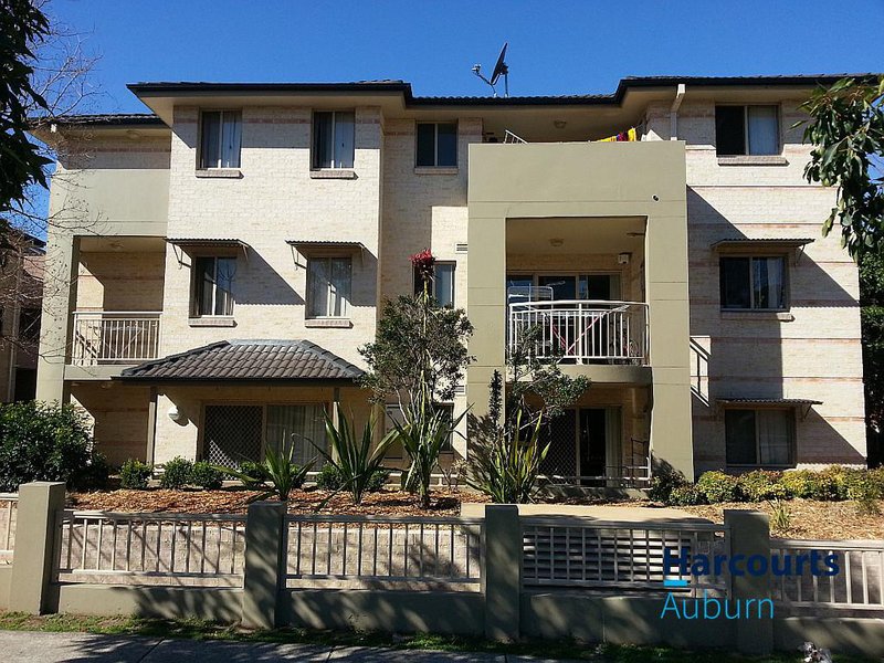 Photo - 5/6-8 Hargrave Road, Auburn NSW 2144 - Image 6