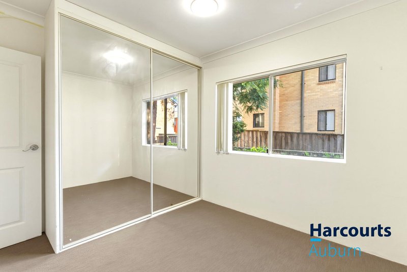 Photo - 5/6-8 Hargrave Road, Auburn NSW 2144 - Image 7