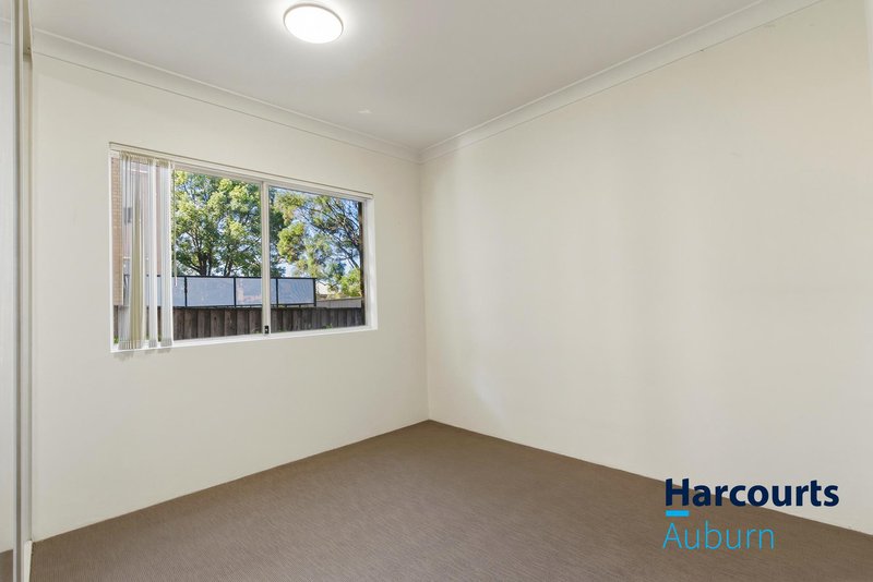 Photo - 5/6-8 Hargrave Road, Auburn NSW 2144 - Image 8