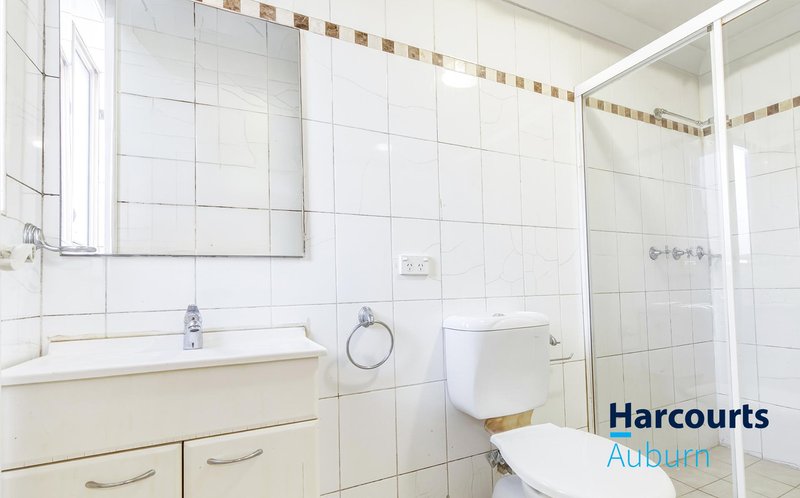 Photo - 5/6-8 Hargrave Road, Auburn NSW 2144 - Image 9