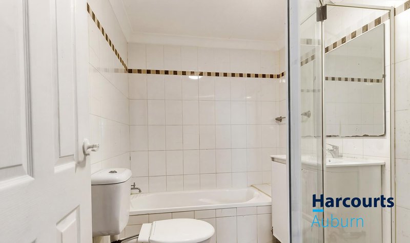 Photo - 5/6-8 Hargrave Road, Auburn NSW 2144 - Image 10