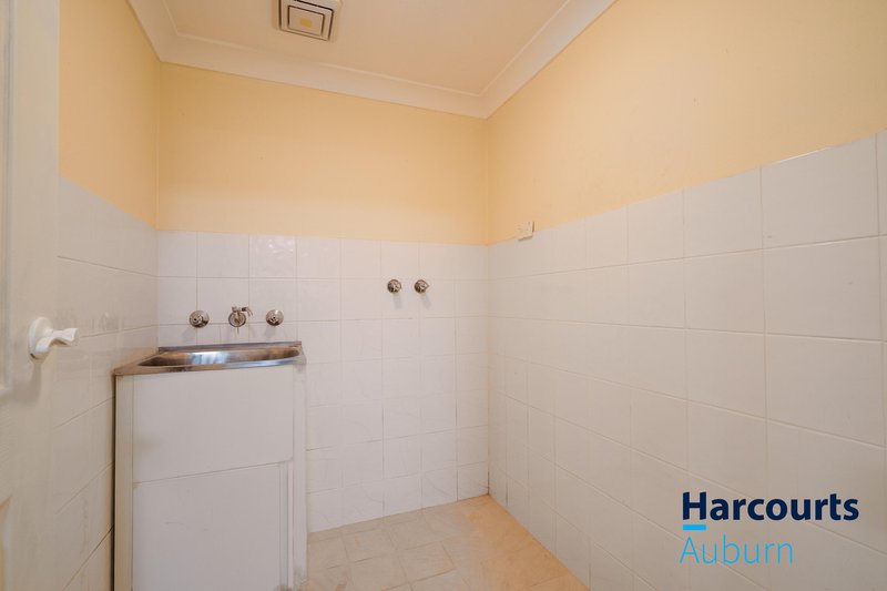 Photo - 5/6-8 Hargrave Road, Auburn NSW 2144 - Image 11