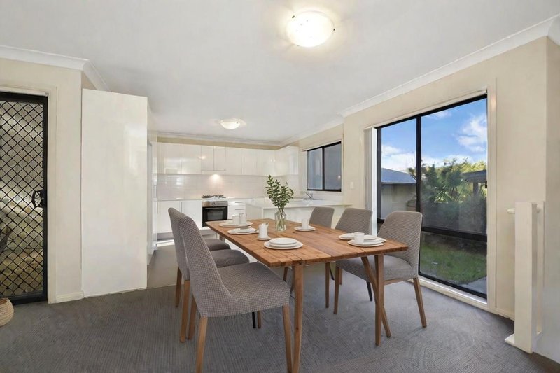 5/6-8 Herbert Street, Leura NSW 2780