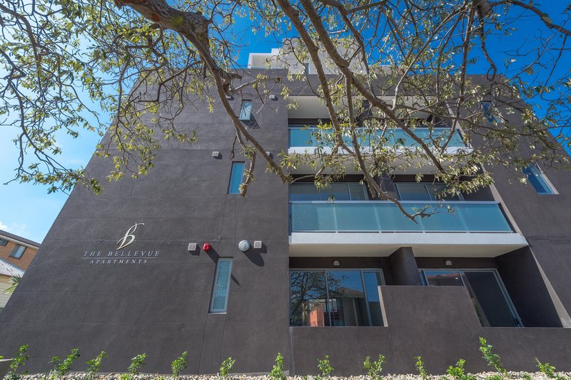 Photo - 5/6-8 Hercules Street, Wollongong NSW 2500 - Image 1