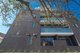Photo - 5/6-8 Hercules Street, Wollongong NSW 2500 - Image 1