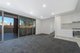 Photo - 5/6-8 Hercules Street, Wollongong NSW 2500 - Image 2