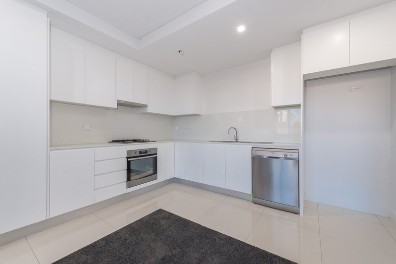 Photo - 5/6-8 Hercules Street, Wollongong NSW 2500 - Image 3