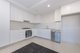 Photo - 5/6-8 Hercules Street, Wollongong NSW 2500 - Image 3