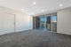 Photo - 5/6-8 Hercules Street, Wollongong NSW 2500 - Image 4