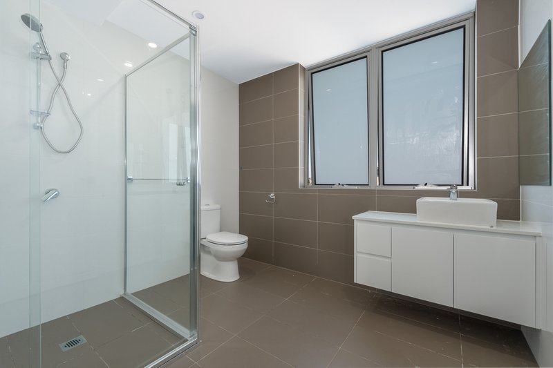 Photo - 5/6-8 Hercules Street, Wollongong NSW 2500 - Image 5