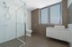 Photo - 5/6-8 Hercules Street, Wollongong NSW 2500 - Image 5