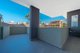 Photo - 5/6-8 Hercules Street, Wollongong NSW 2500 - Image 6