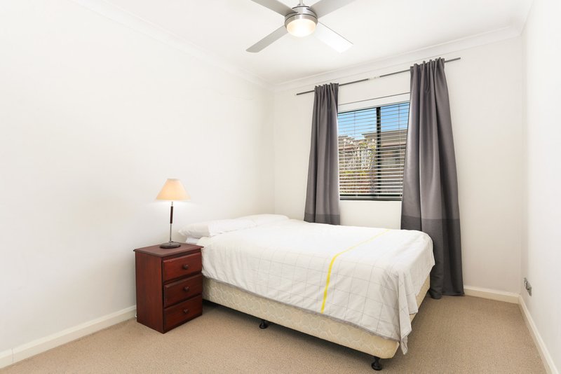 Photo - 5/6-8 Jarrett Street, Leichhardt NSW 2040 - Image 3