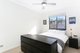 Photo - 5/6-8 Jarrett Street, Leichhardt NSW 2040 - Image 2