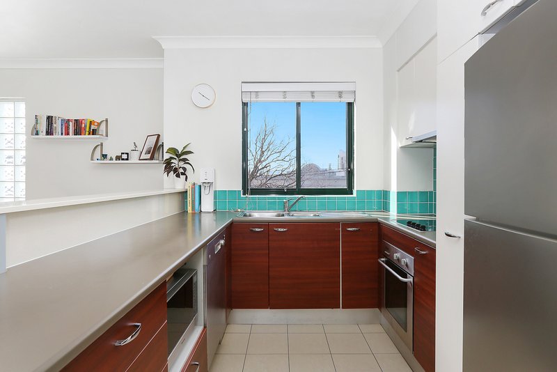 Photo - 5/6-8 Jarrett Street, Leichhardt NSW 2040 - Image 3