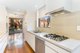Photo - 5/6-8 Laurence Street, Manly NSW 2095 - Image 1