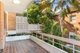 Photo - 5/6-8 Laurence Street, Manly NSW 2095 - Image 2