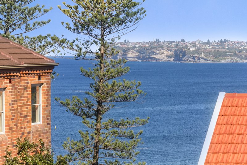 Photo - 5/6-8 Laurence Street, Manly NSW 2095 - Image 3