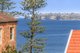 Photo - 5/6-8 Laurence Street, Manly NSW 2095 - Image 3