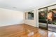 Photo - 5/6-8 Laurence Street, Manly NSW 2095 - Image 4