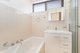 Photo - 5/6-8 Laurence Street, Manly NSW 2095 - Image 5