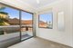 Photo - 5/6-8 Laurence Street, Manly NSW 2095 - Image 6