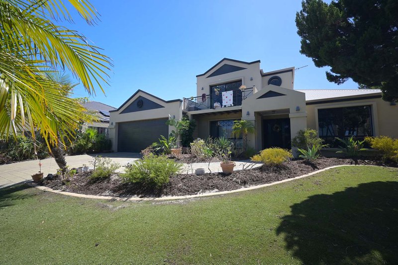 56 Abbeville Circle, Mindarie WA 6030