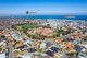 Photo - 56 Abbeville Circle, Mindarie WA 6030 - Image 3