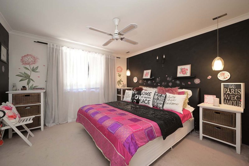 Photo - 56 Abbeville Circle, Mindarie WA 6030 - Image 25