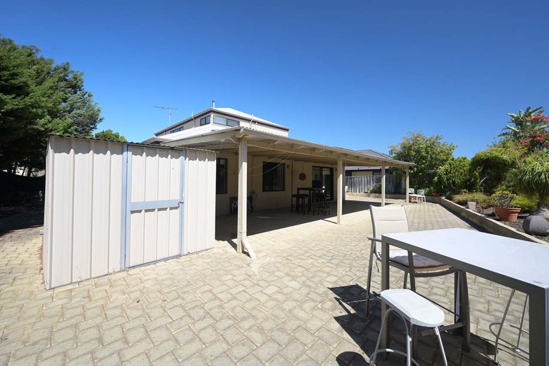 Photo - 56 Abbeville Circle, Mindarie WA 6030 - Image 34