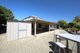 Photo - 56 Abbeville Circle, Mindarie WA 6030 - Image 34