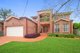 Photo - 56 Abuklea Road, Eastwood NSW 2122 - Image 1