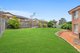 Photo - 56 Abuklea Road, Eastwood NSW 2122 - Image 18