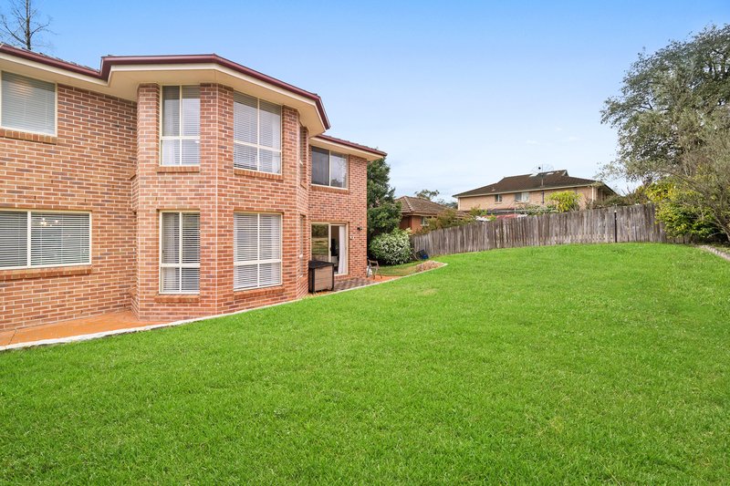 Photo - 56 Abuklea Road, Eastwood NSW 2122 - Image 19