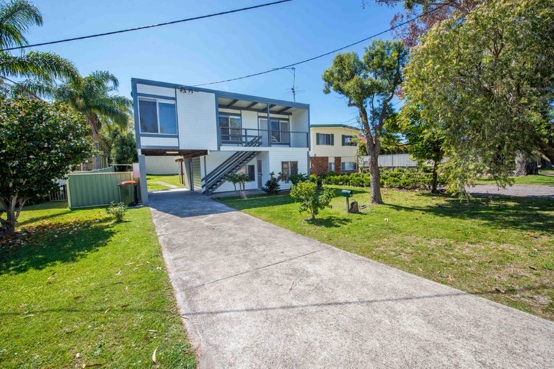 56 Achilles Street, Nelson Bay NSW 2315