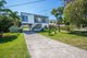 Photo - 56 Achilles Street, Nelson Bay NSW 2315 - Image 1