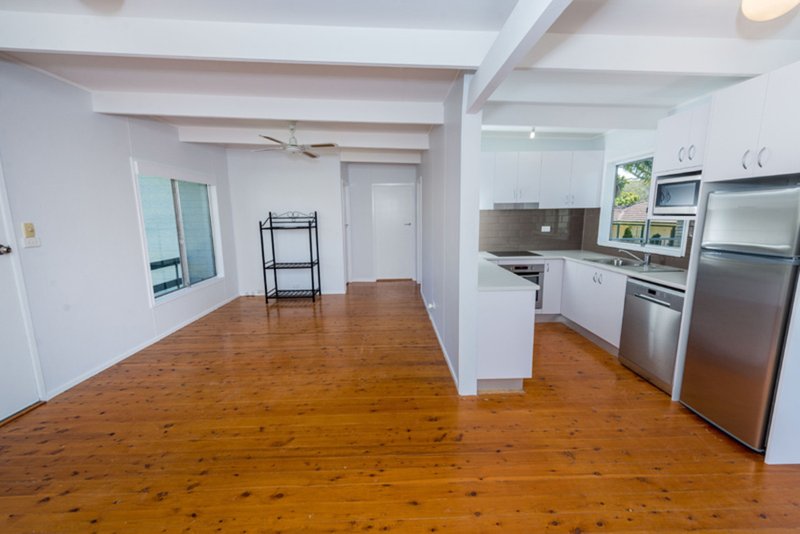 Photo - 56 Achilles Street, Nelson Bay NSW 2315 - Image 2