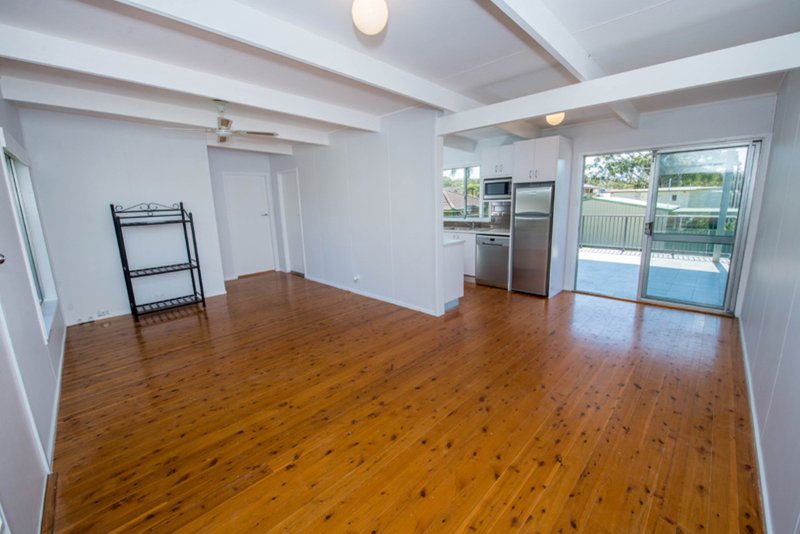 Photo - 56 Achilles Street, Nelson Bay NSW 2315 - Image 4