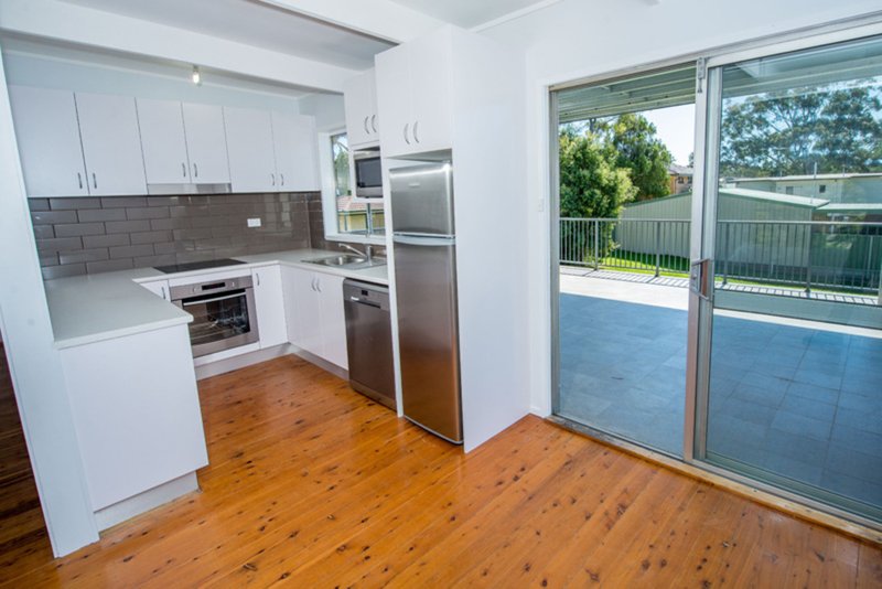 Photo - 56 Achilles Street, Nelson Bay NSW 2315 - Image 6