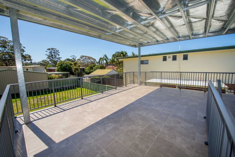 Photo - 56 Achilles Street, Nelson Bay NSW 2315 - Image 7