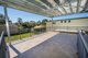 Photo - 56 Achilles Street, Nelson Bay NSW 2315 - Image 7