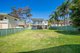 Photo - 56 Achilles Street, Nelson Bay NSW 2315 - Image 10