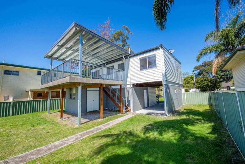 Photo - 56 Achilles Street, Nelson Bay NSW 2315 - Image 11