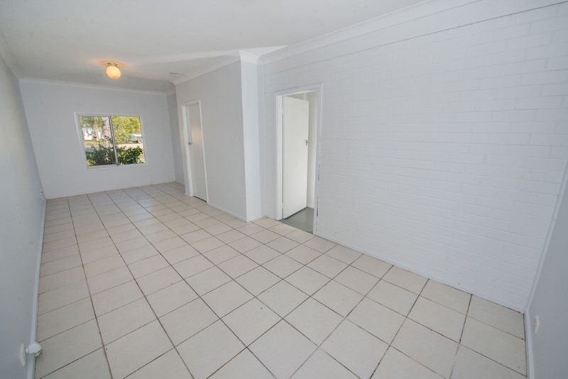 Photo - 56 Achilles Street, Nelson Bay NSW 2315 - Image 15