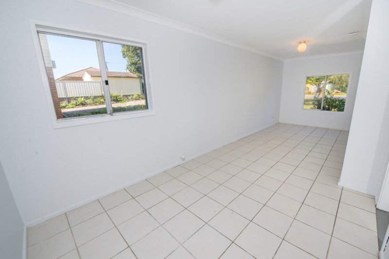 Photo - 56 Achilles Street, Nelson Bay NSW 2315 - Image 16